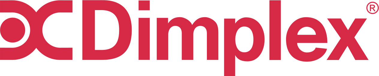 Dimplex Hub Integration